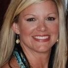 Amy S. White