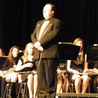 David Bearden