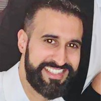 Adeel Pazir