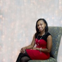 Andretta Hays