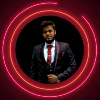 Amaan Khan