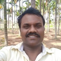 Bala Krishna