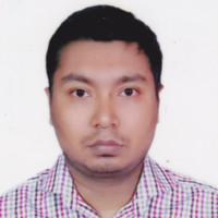 Sojib Howlader
