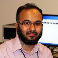 Md. Reza-E-Rabby