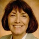 Carole Hewitt