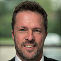 Erik Hulsegge