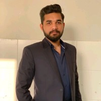 Muhammad Roshan