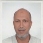 Mossad Ibrahim