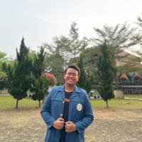 Bagas Dzakwan Nabihan