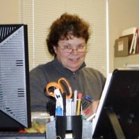 Cheri Miller