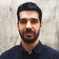 Nikolaos Tsimplis
