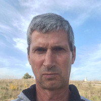 Luis Santos