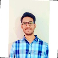 Mukul Sharma