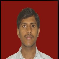 srikanth nalgonda