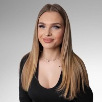 Emelie Girod