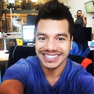 Dennis Arevalo