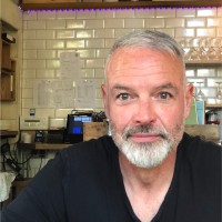 Rolf Spiller