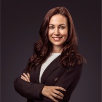 Justine (Letard) Muller