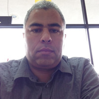 Eduardo Escobar