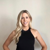 Samantha Currie