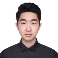 Zhengtong Lin