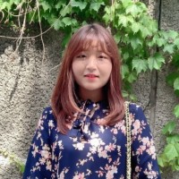 Bongju Kim
