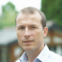 Hervé-Loïc Sautejeau