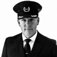 Stephen Evans