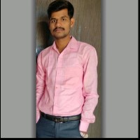 Amardeep Shivpuje