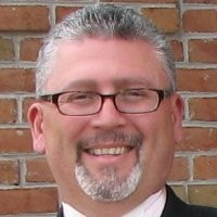 John Morreale