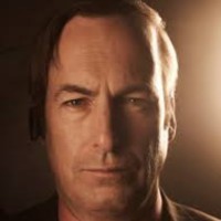 İsmail Boran Yiğit