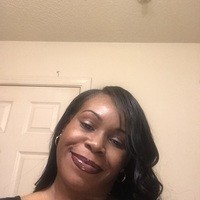 Latrice Collier