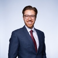 David Okie Vergara