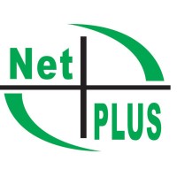 NetplusIT Solutions