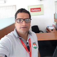 Manish Sharma