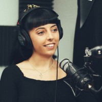 Bethany Jennings