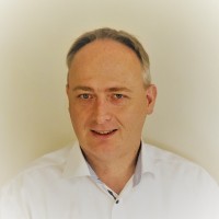 Rainer Pott