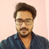 Vasu Singh