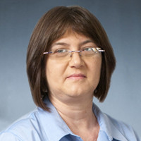 Melinda Mitchell