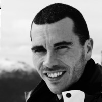 Javier Fernández Garrido