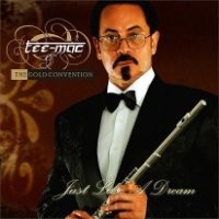 Dr.Tee Mac Omatshola Iseli (MFR)