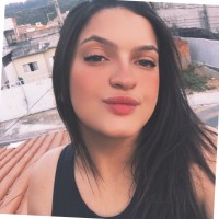 Letícia Rodrigues