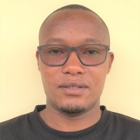 Jeanhonore. Ndorimana