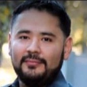George Lopez