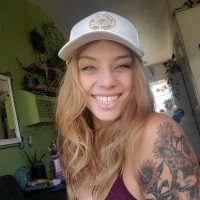 Kendall Miller