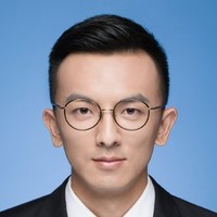 Leon Chu