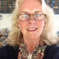 Helen Kirk