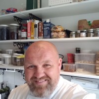 PIOTR STRZELCZYK