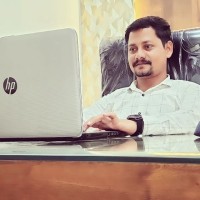 Shahaji Yadav