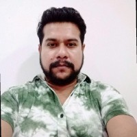 Souvik Das